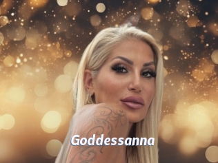 goddessanna Sexe amateur contributions