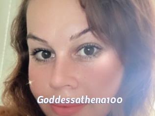 goddessathena100 Sexe amateur contributions