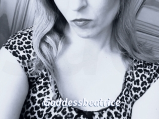 Goddessbeatrice