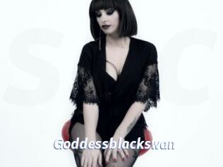 goddessblackswan Sexe amateur contributions
