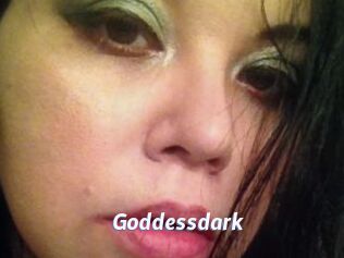 Goddessdark