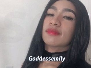 goddessemily Sexe amateur contributions