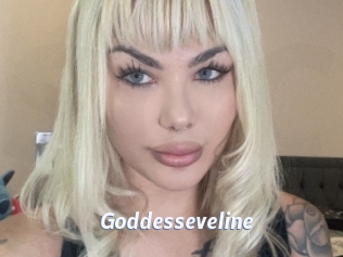 goddesseveline Sexe amateur contributions