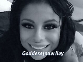 goddessjaderiley Sexe amateur contributions