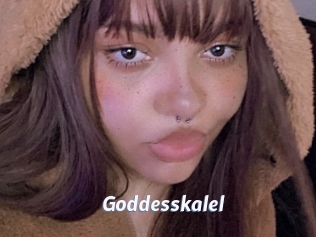 goddesskalel Sexe amateur contributions