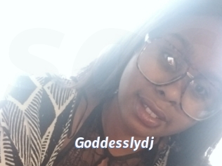 goddesslydj Sexe amateur contributions
