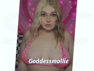 Goddessmollie