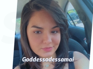 goddessodessamai Sexe amateur contributions