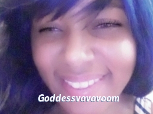 goddessvavavoom Sexe amateur contributions