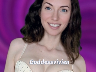 goddessvivien Sexe amateur contributions