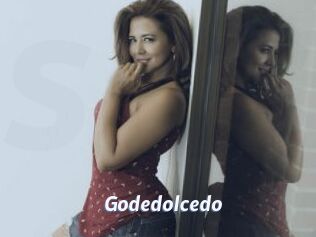 Godedolcedo