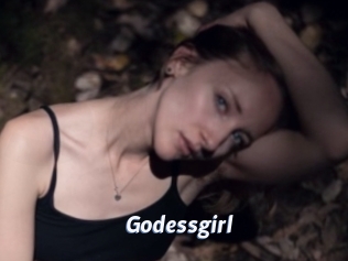Godessgirl