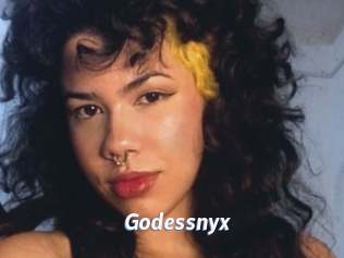 Godessnyx
