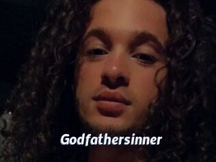 Godfathersinner