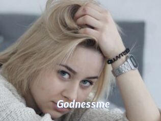 Godnessme