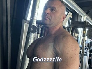godzzzzila Sexe amateur contributions