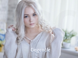 Gogentle