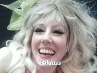 goldass Sexe amateur contributions