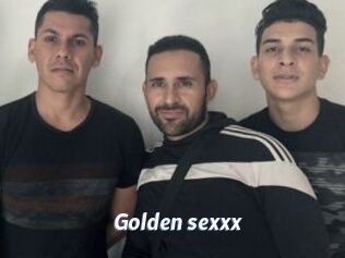 Golden_sexxx