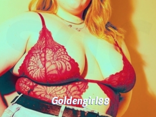Goldengirl88