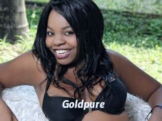 goldpure Sexe amateur contributions