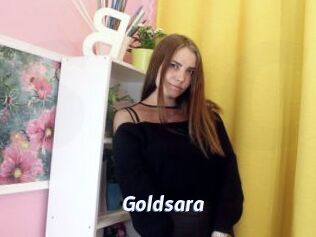 goldsara Sexe amateur contributions