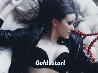 goldxstart Sexe amateur contributions
