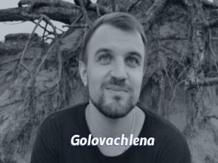 Golovachlena