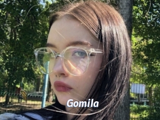 gomila Sexe amateur contributions