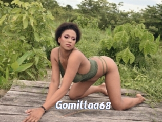 gomittaa68 Sexe amateur contributions