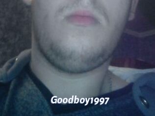Goodboy1997