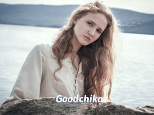 Goodchika