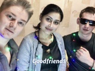 Good_friends