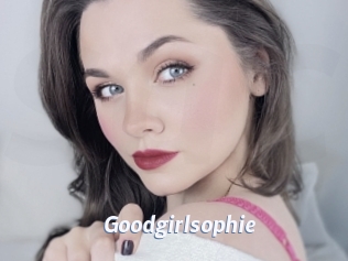 Goodgirlsophie