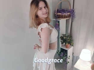 goodgrace Sexe amateur contributions
