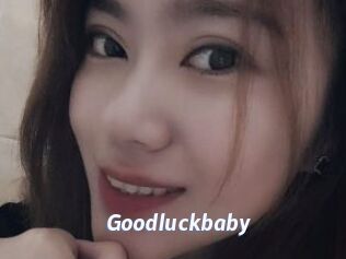 Goodluckbaby
