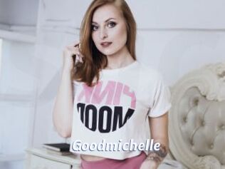 goodmichelle Sexe amateur contributions