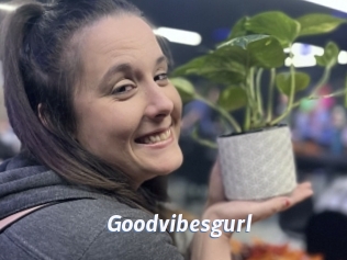 Goodvibesgurl