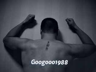 Googooo1988