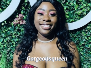 Gorgeousqueen