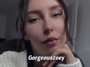 gorgeouszoey Sexe amateur contributions