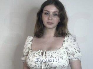 goydanby Sexe amateur contributions