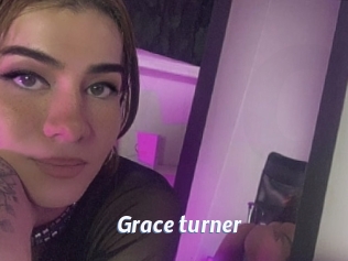 Grace_turner
