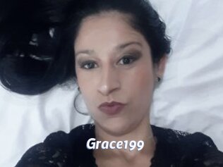 Grace199