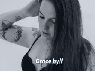 Grace_hyll