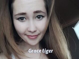 Grace_tiger