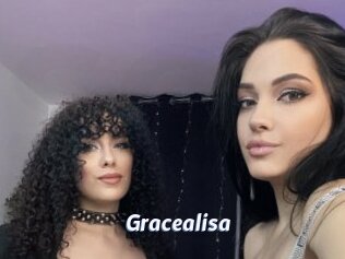 Gracealisa