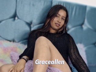graceallen Sexe amateur contributions