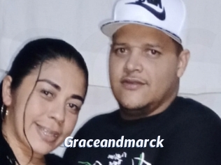 Graceandmarck