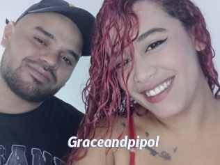 graceandpipol Sexe amateur contributions